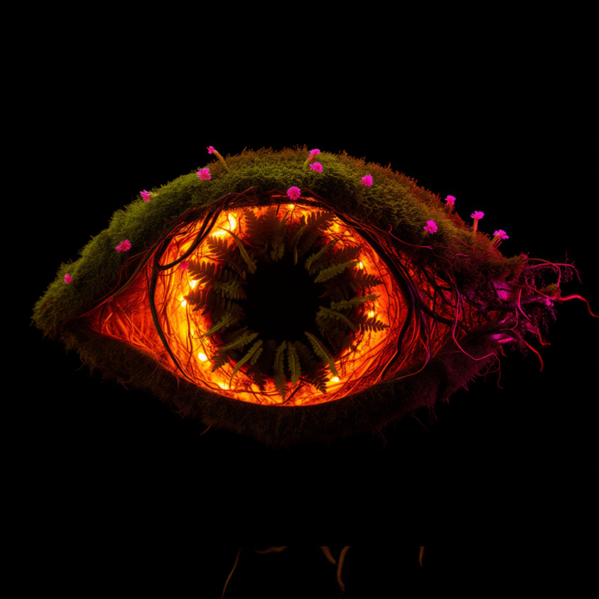 Proof on every trade