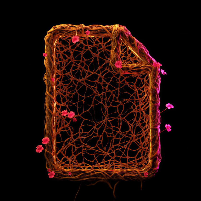 Your wallet is your password